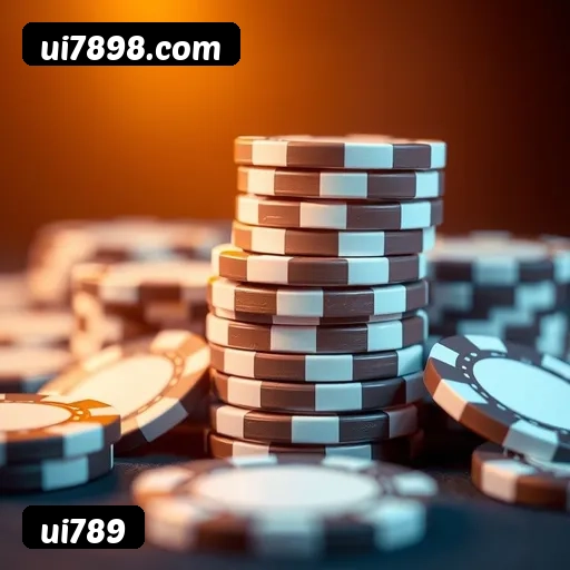 Vantagens exclusivas ui789 para jogadores brasileiros - São Paulo, Rio, BH