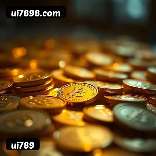 Requisitos do APK da ui789 para Android