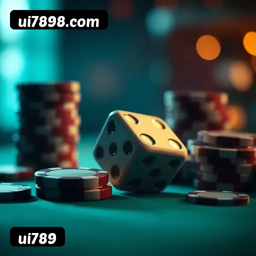 Grandes vencedores ui789 de São Paulo, Rio de Janeiro, Belo Horizonte - Saques PIX confirmados