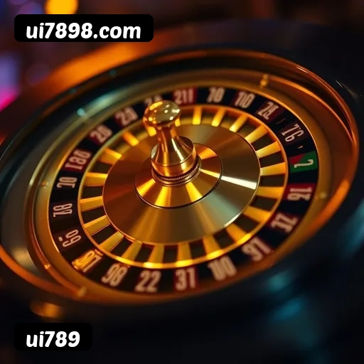 Loterias online disponíveis na ui789