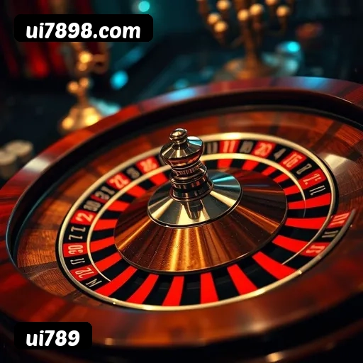 Principais provedores de slots da ui789 - NetEnt, Pragmatic Play, Play'n GO