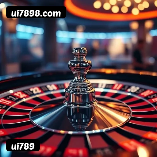 Estatísticas ui789 novembro 2024 - 87 mil jogadores ativos, R$47M pagos, RTP 96.52%