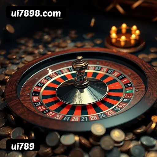 ui789 suporte 24/7 português Brasil - 47 atendentes brasileiros chat ao vivo