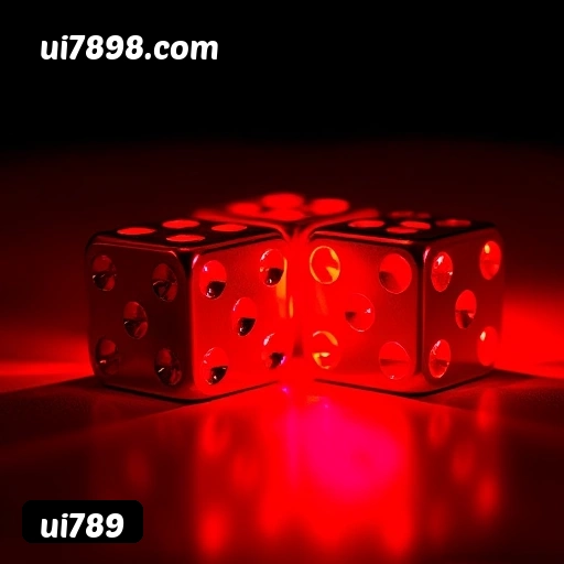 6 vantagens exclusivas do programa VIP da ui789